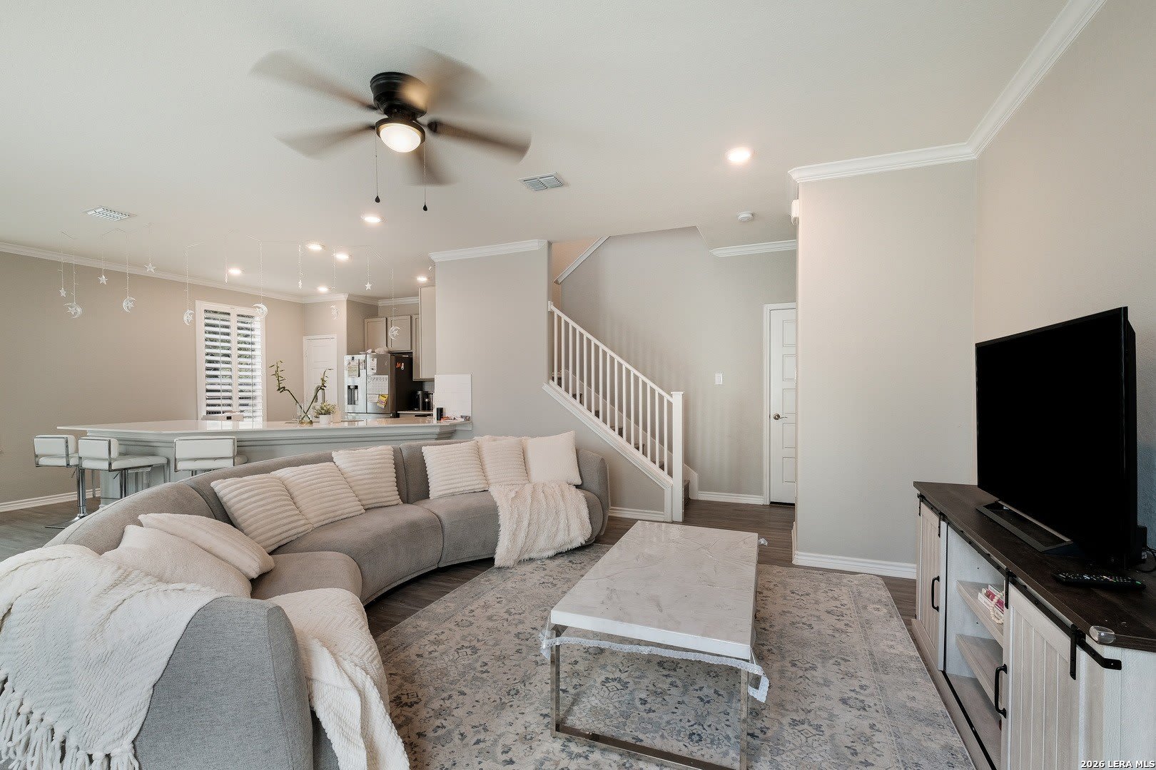 5911 Eckhert – photo 5