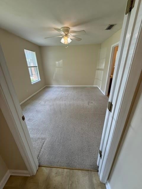2635 Fairmount Lane – photo 4
