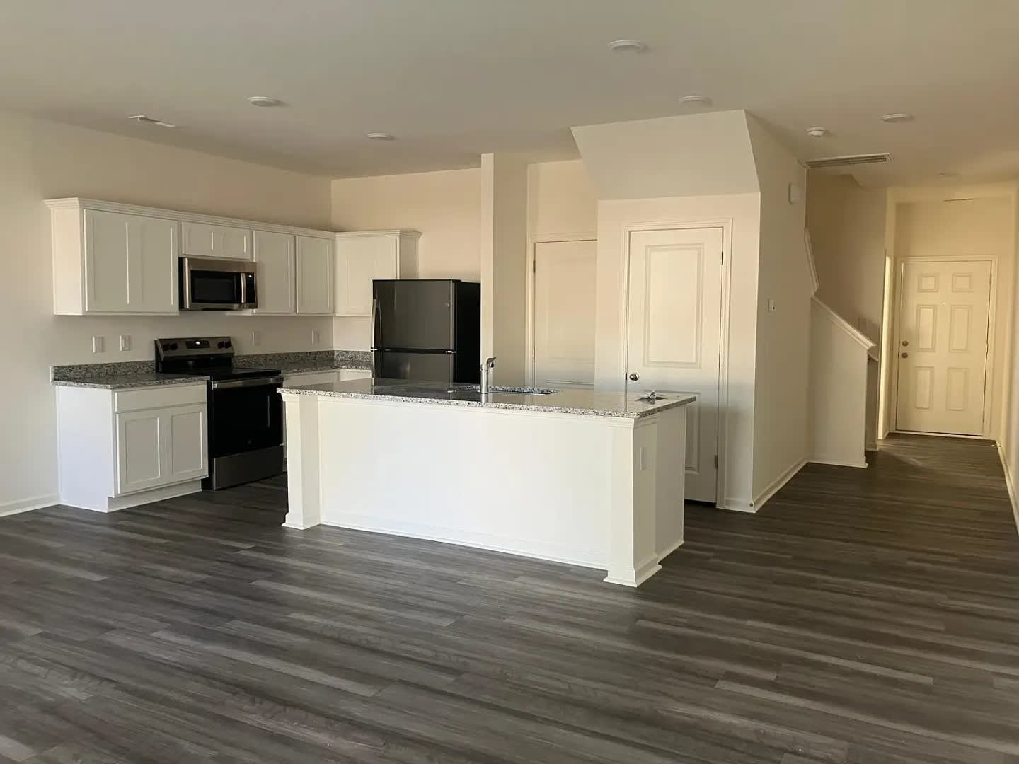 3513 Walker Drive – photo 4