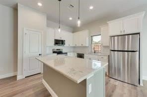 721 N Jefferson Street – photo 3