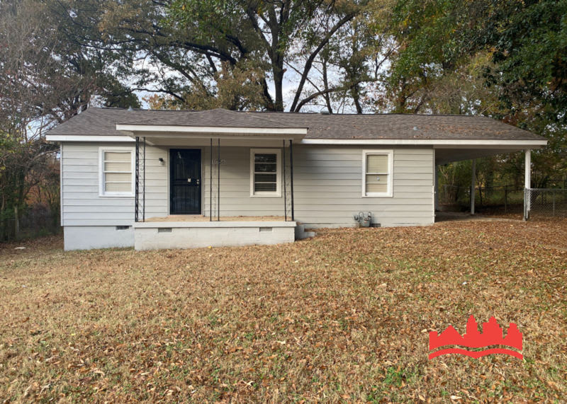 1756 Cleoford Ave – photo 1