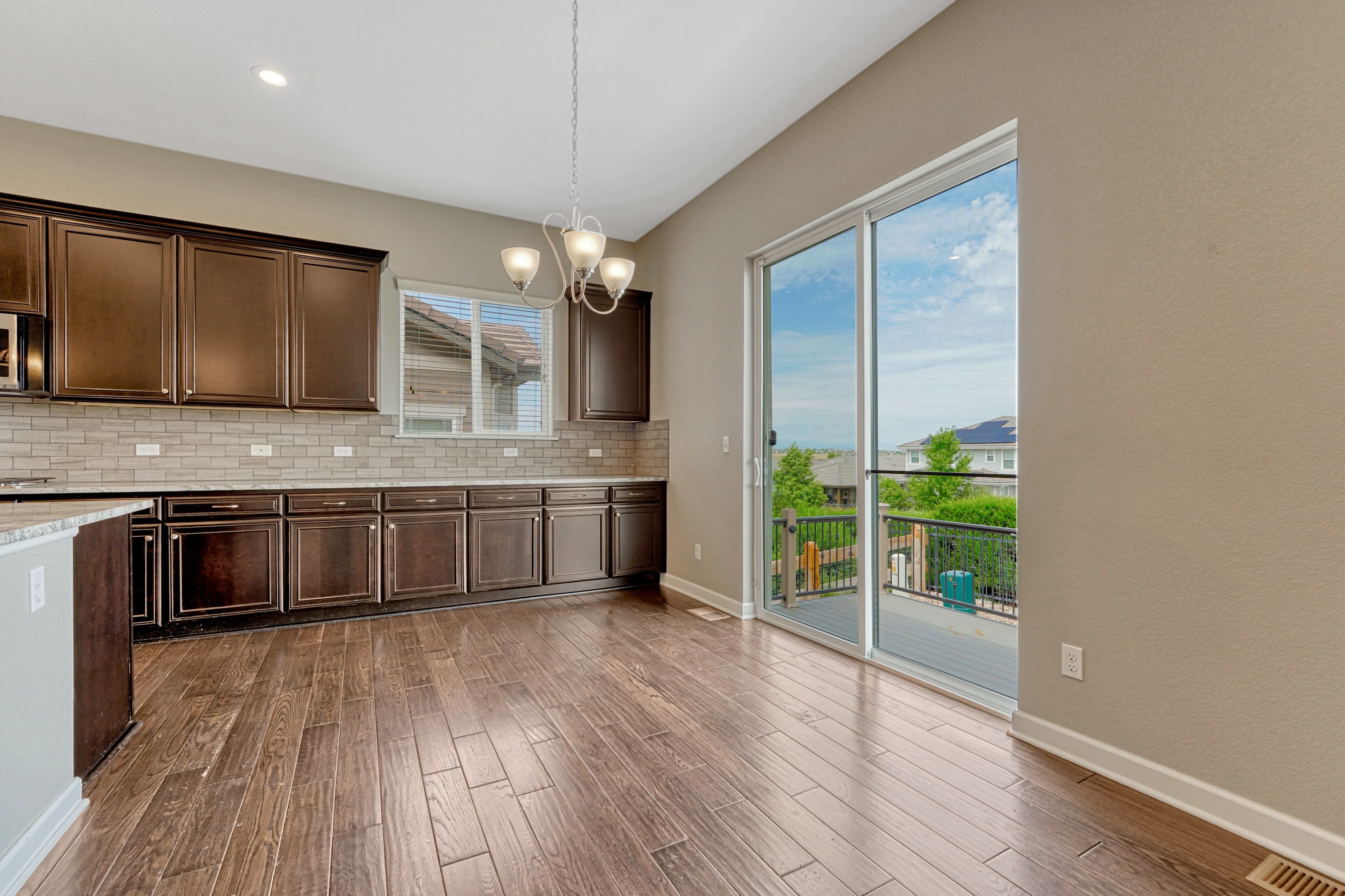 14110 Sierra Ridge Drive – photo 4
