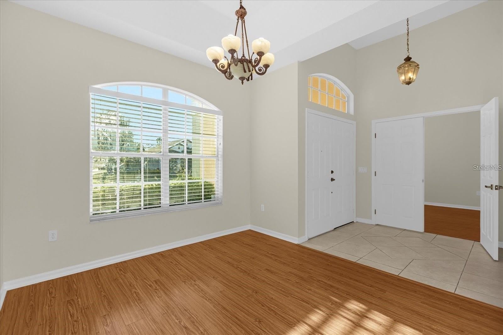 13131 LUXBURY Loop – photo 3