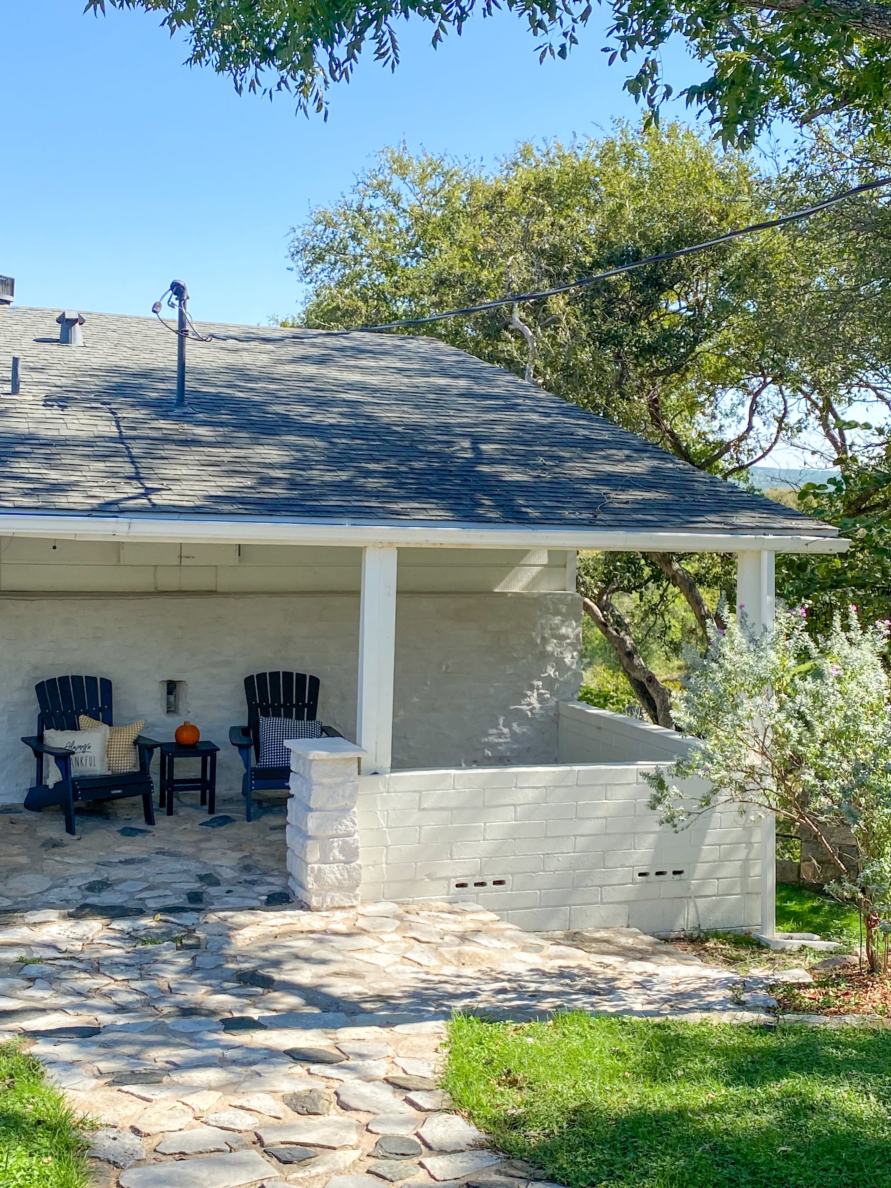 1201 Lakeshore Dr – photo 5