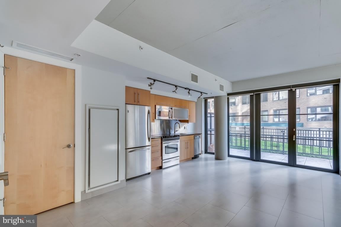 1133 14TH Street NW – photo 5
