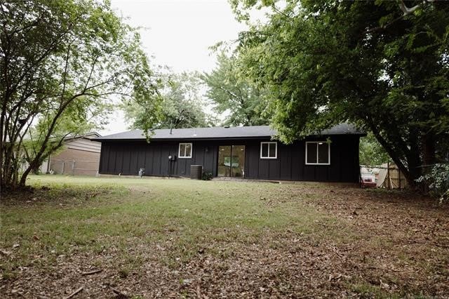 909 W El Paso Place – photo 3