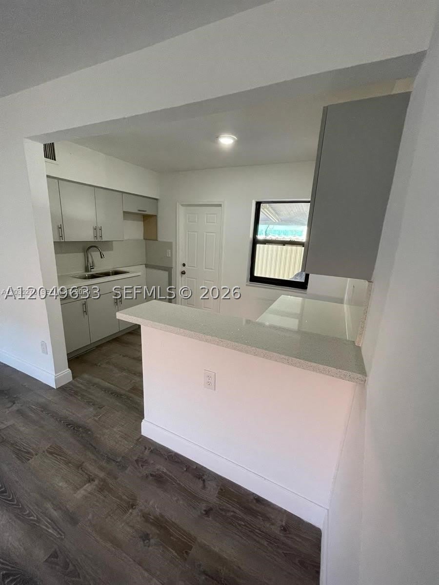 7360 SW 21st St – photo 3