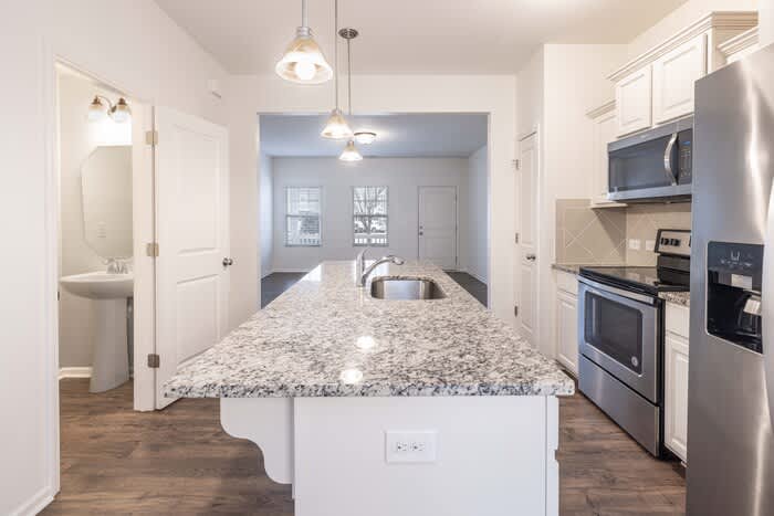 2815 Grace Green Court – photo 5