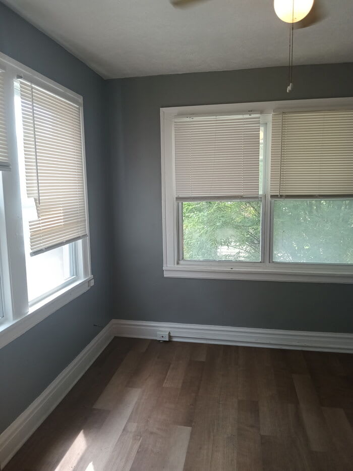 8912 Madison Avenue – photo 5
