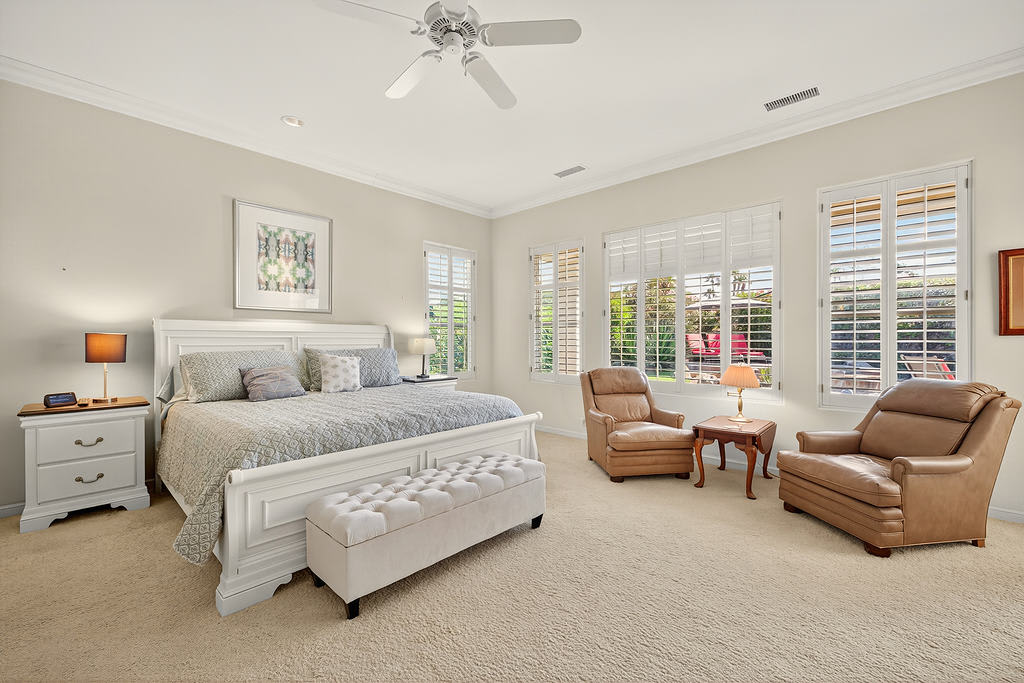 4 Milano Cir – photo 5