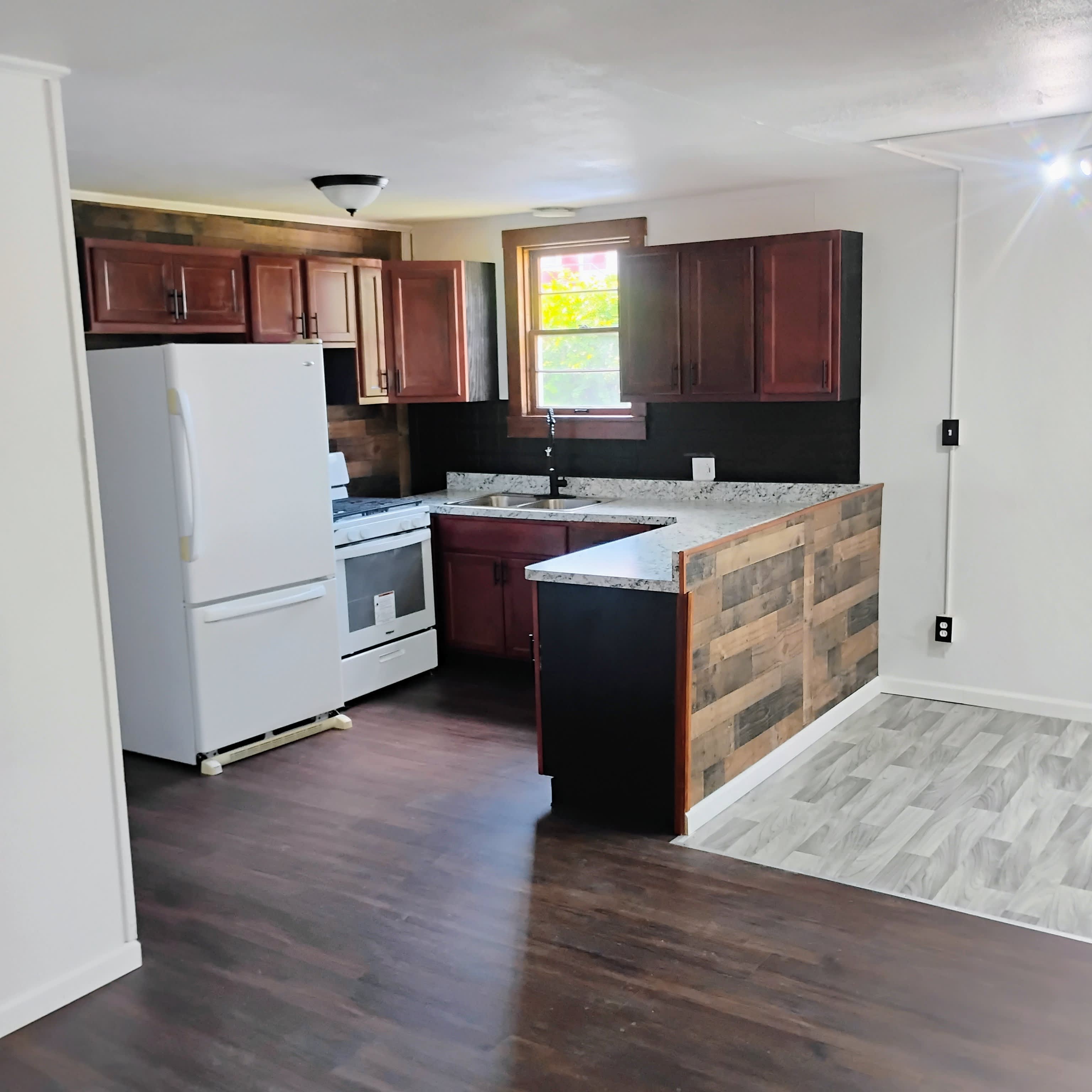 1024 South Charles Street Rear – photo 3