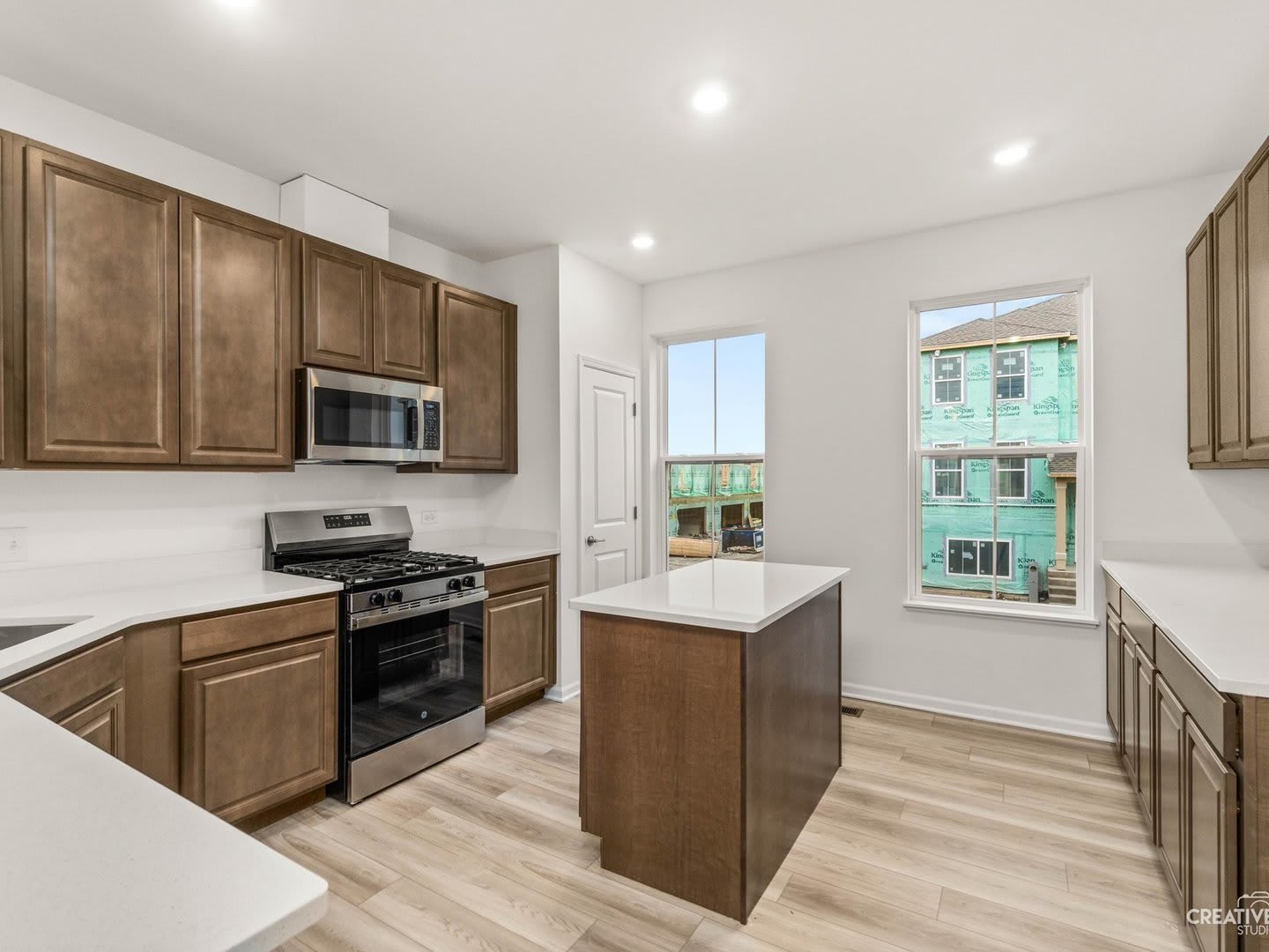 14946 S Dyer Lane – photo 4
