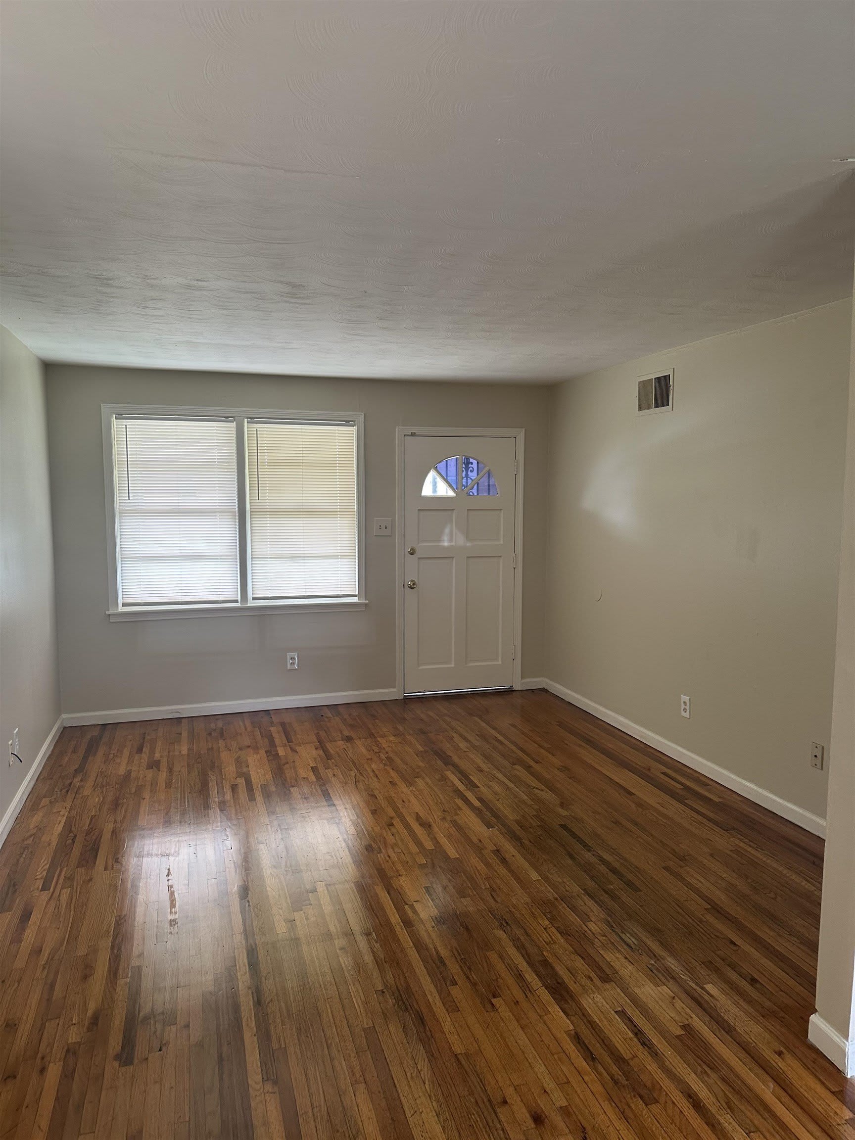 3559 MILLARD Rd – photo 5