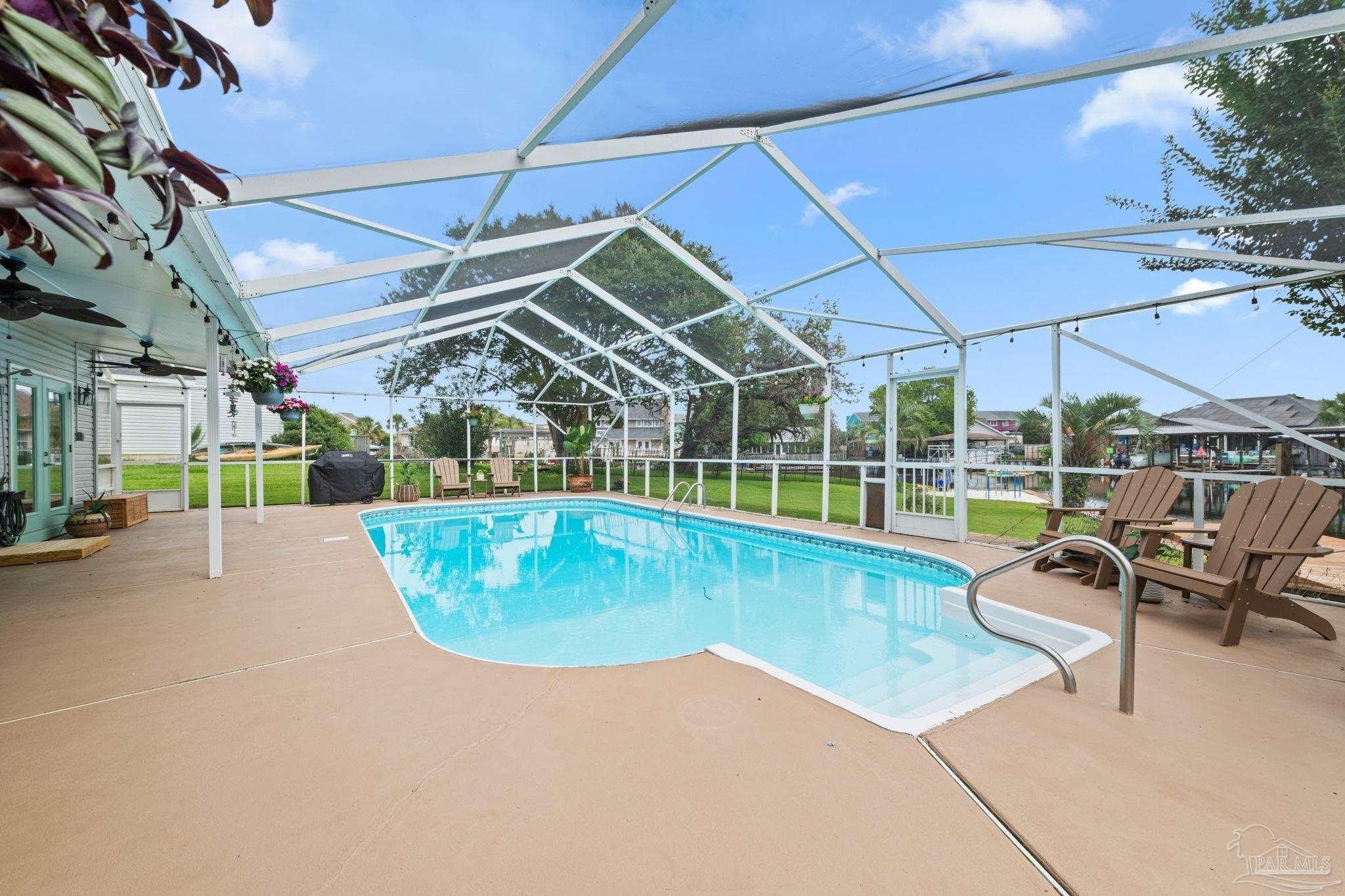 1672 Kauai Ct – photo 3