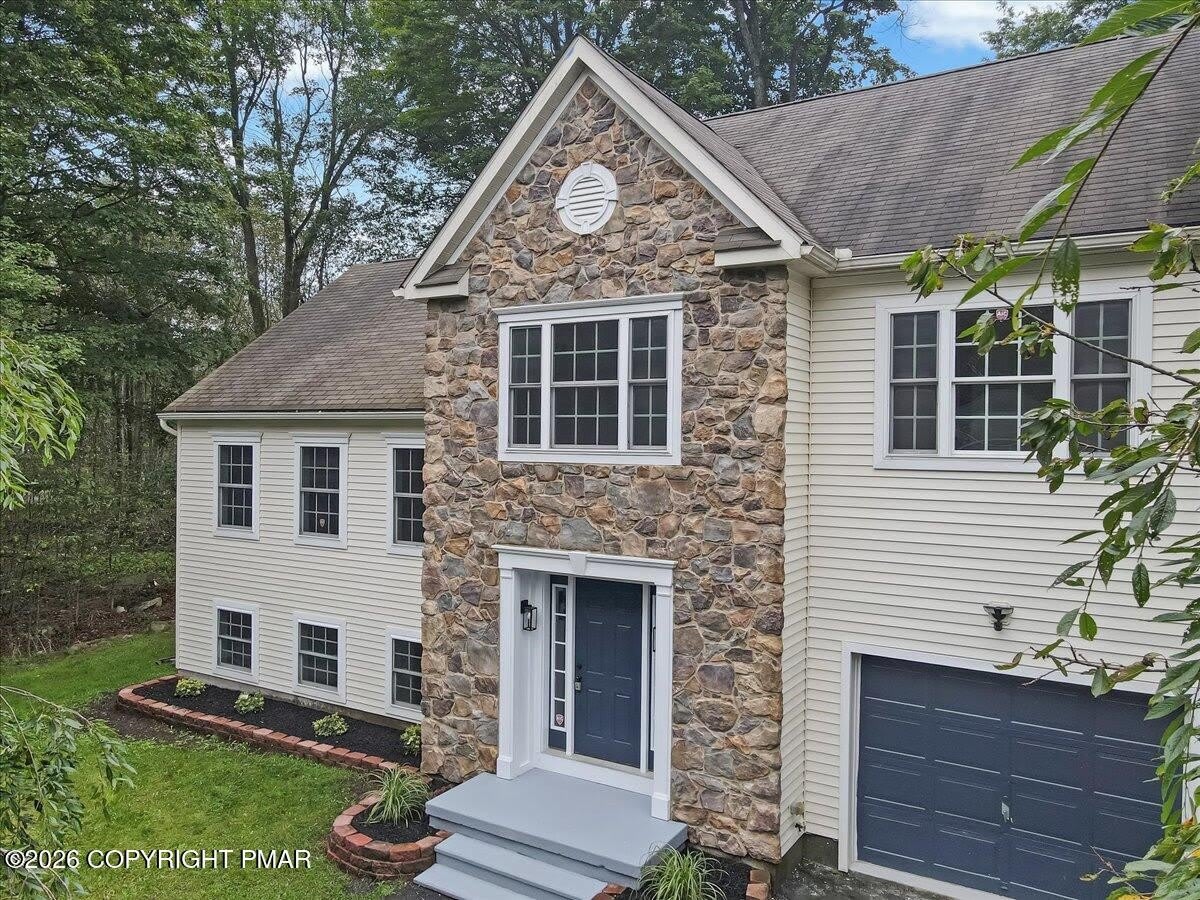 2704 Starlight Terrace – photo 1