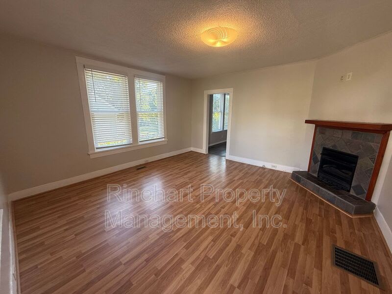 5 Graham Street – photo 2
