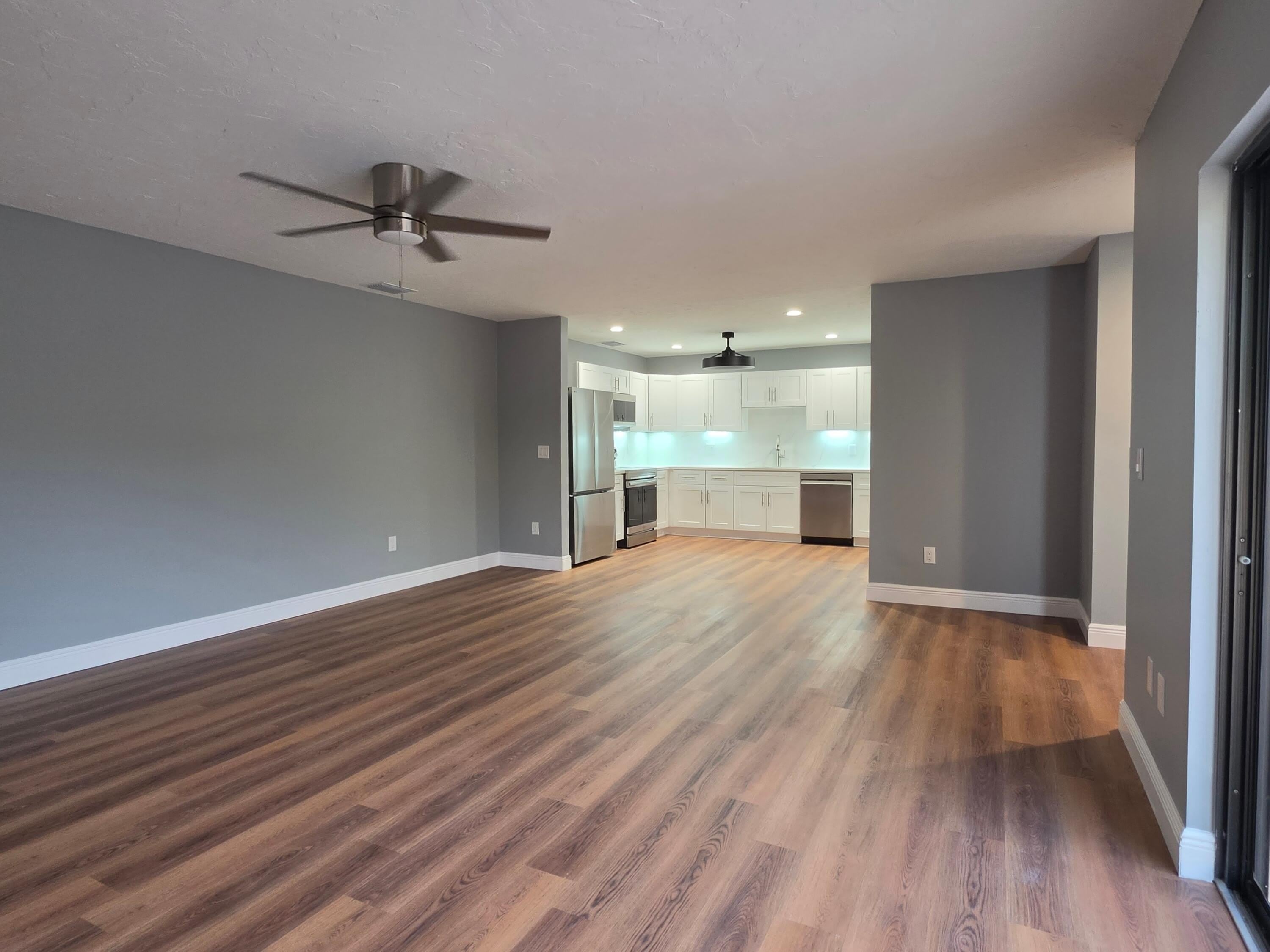 8092 Ambach Way – photo 1