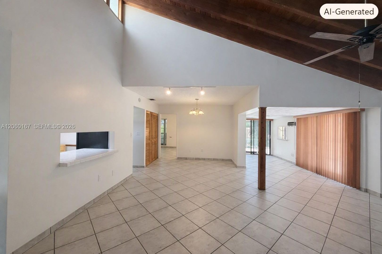 9119 SW 129th Lane, Miami, FL 33176 – photo 4