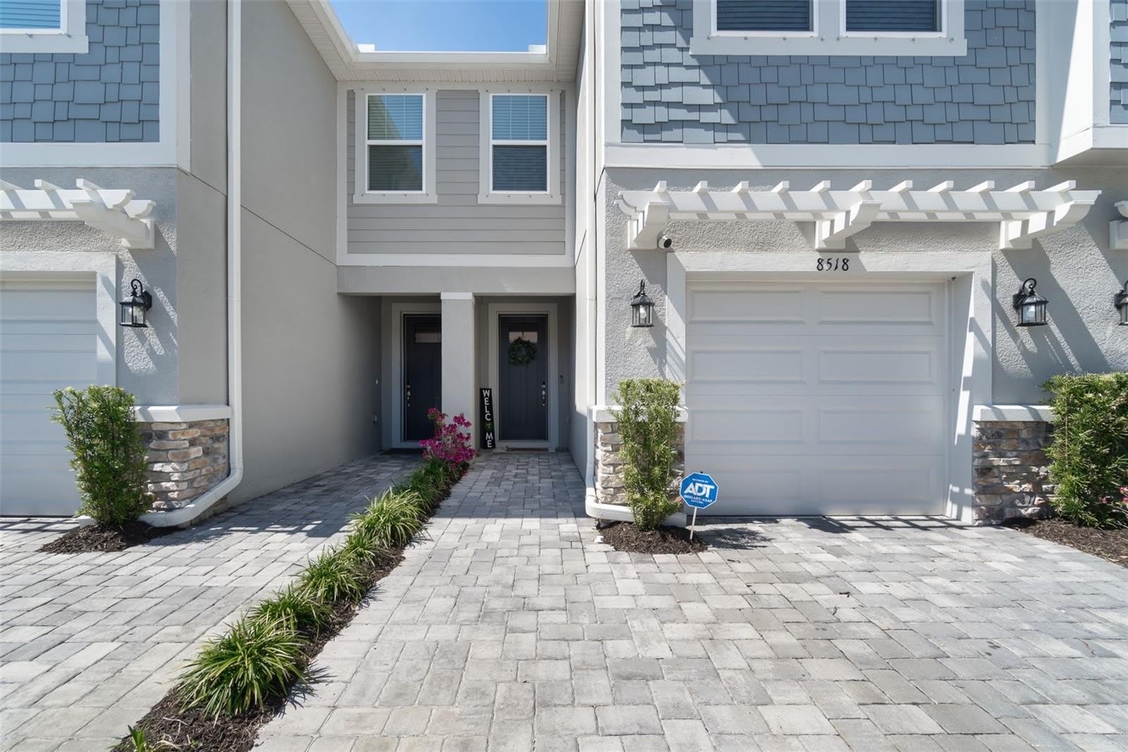 8518 PRIMROSE WILLOW Place – photo 2