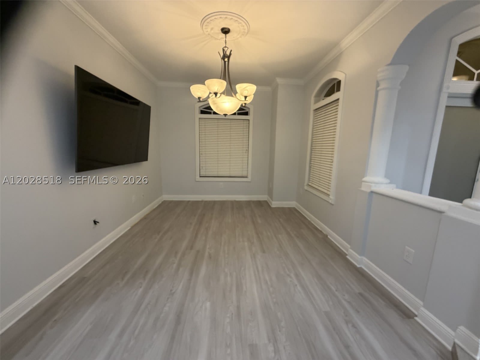 9444 SW 78th St – photo 5