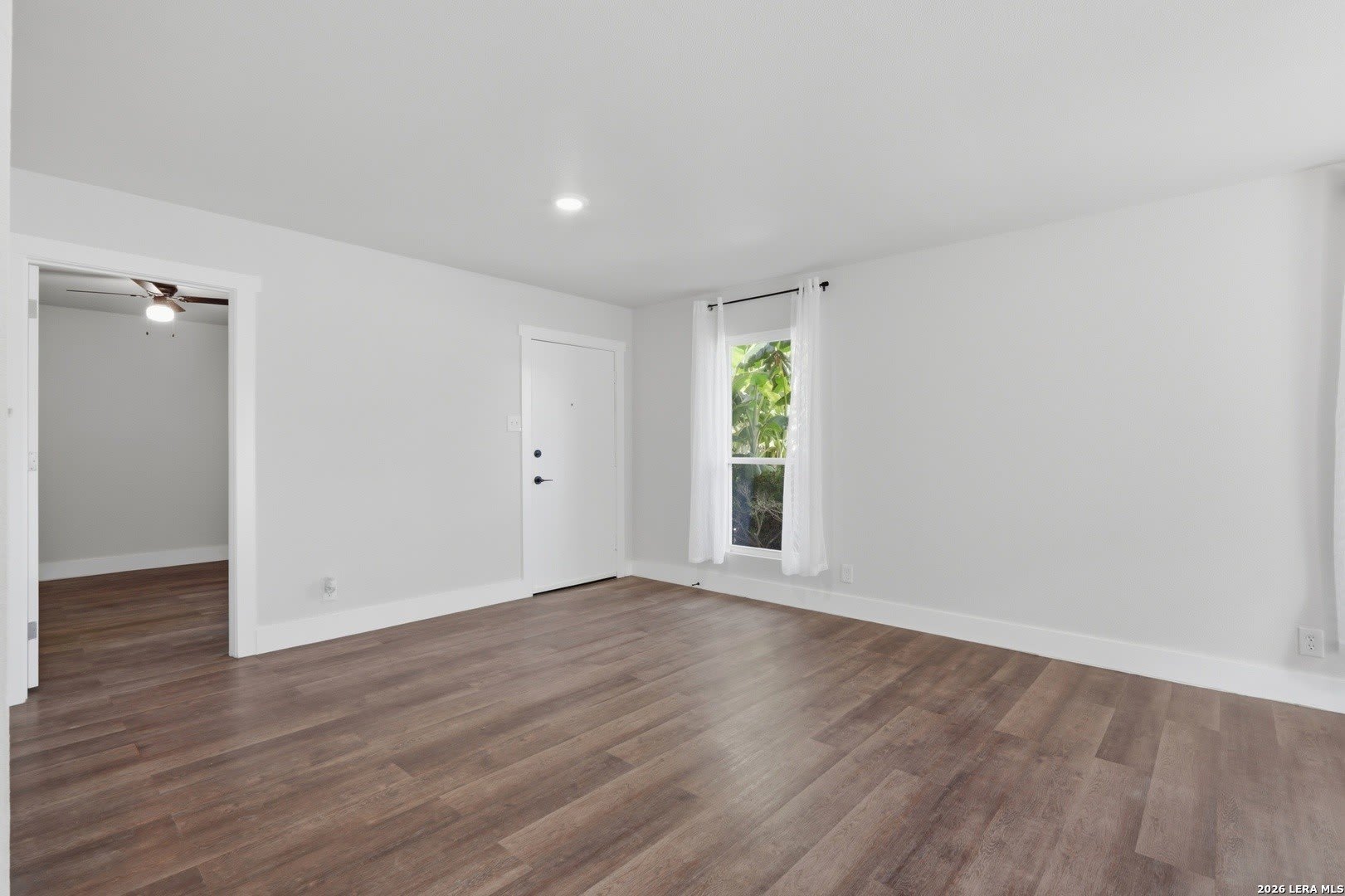 2714 Nacogdoches Rd – photo 5