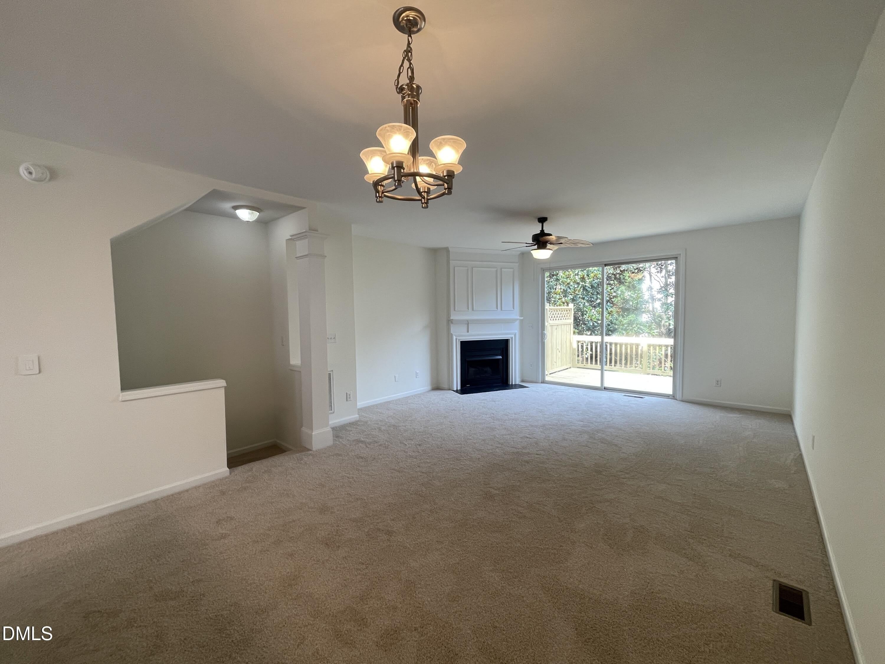 4905 Wyatt Brook Way – photo 3