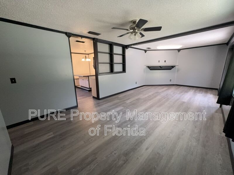 12300 SE 128th CT – photo 5