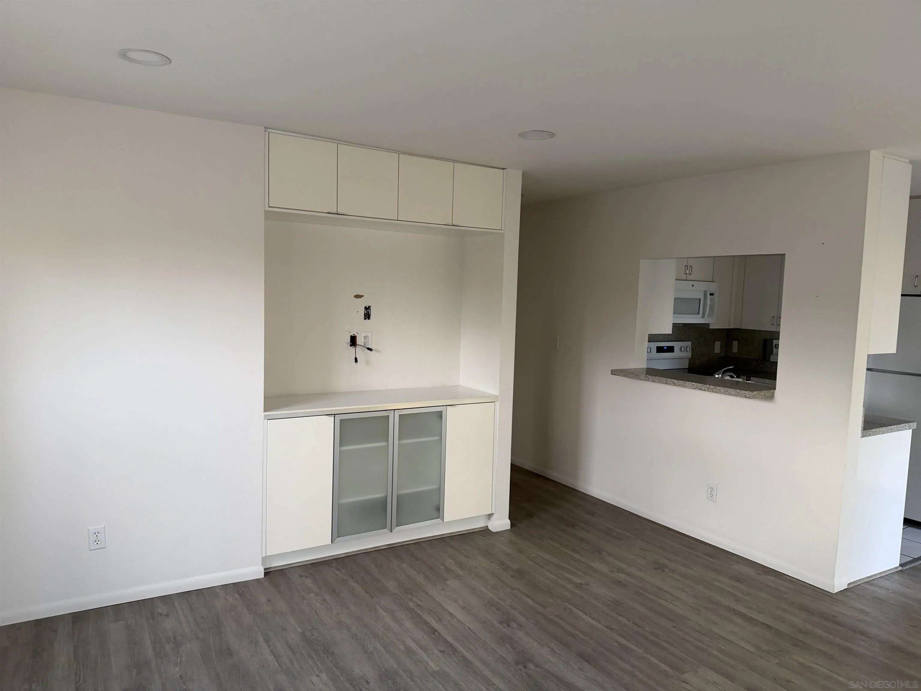 1114 Thomas Avenue – photo 5