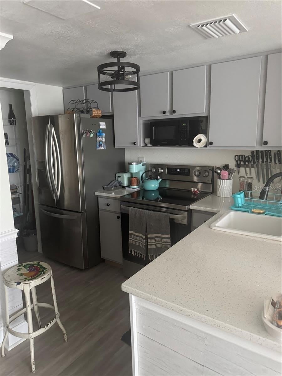 550 ORANGE Drive – photo 5