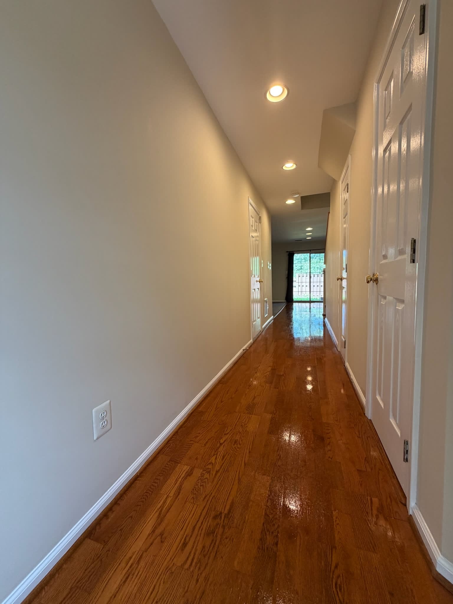 22218 Great Trail Terrace – photo 2