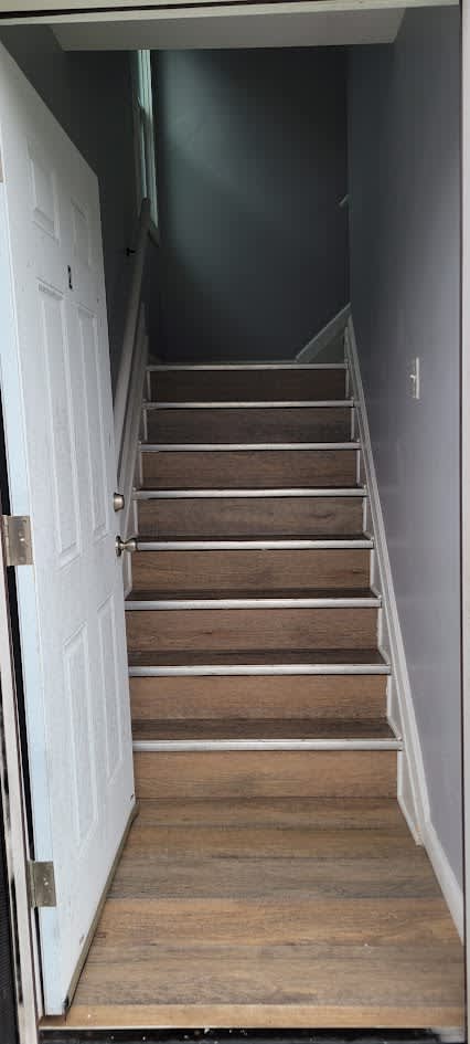 11822 Promenade Avenue-Unit 2 – photo 2