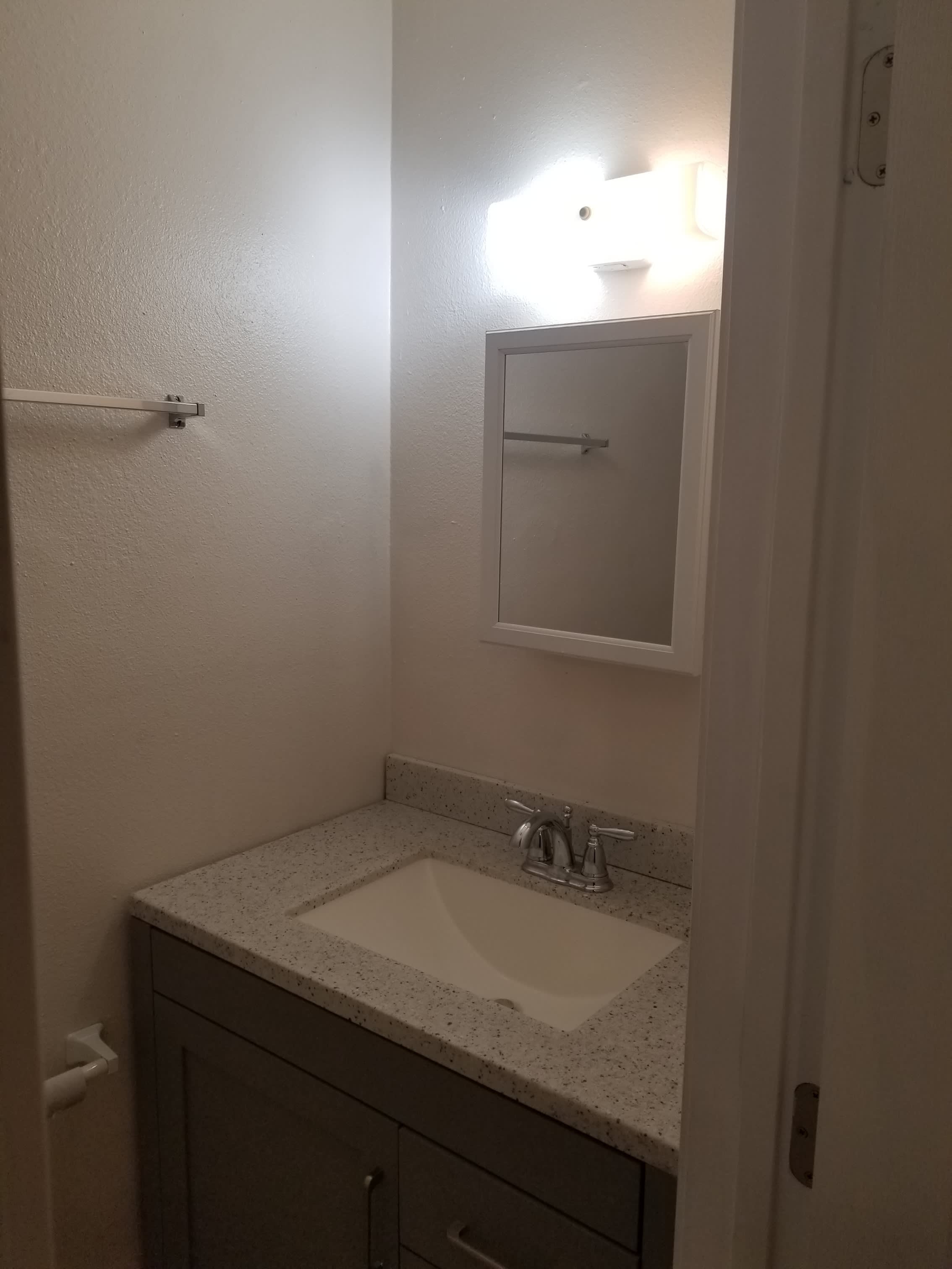 7861 Symmes Ave – photo 5