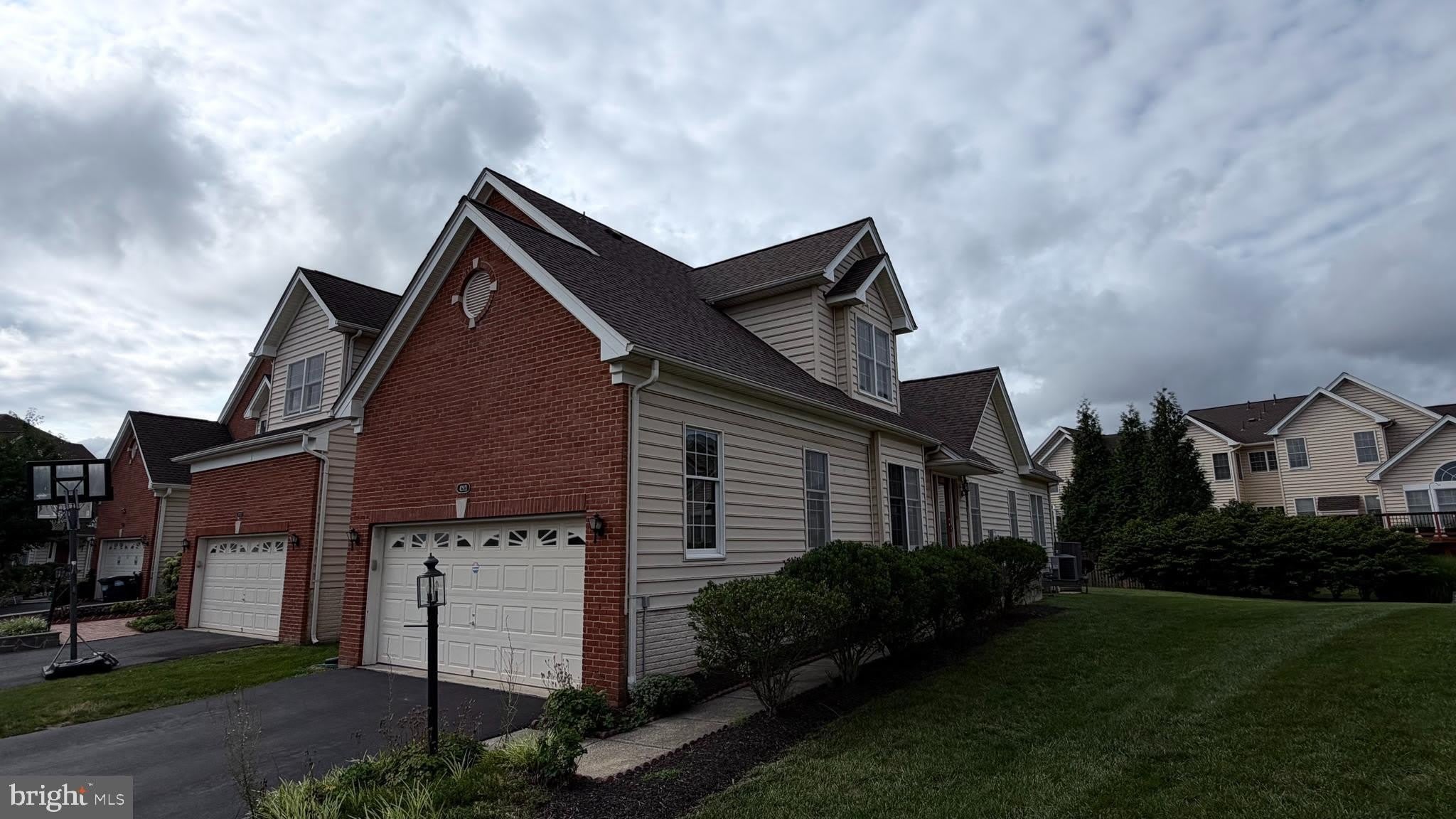 42921 NOKES CORNER Terrace – photo 2