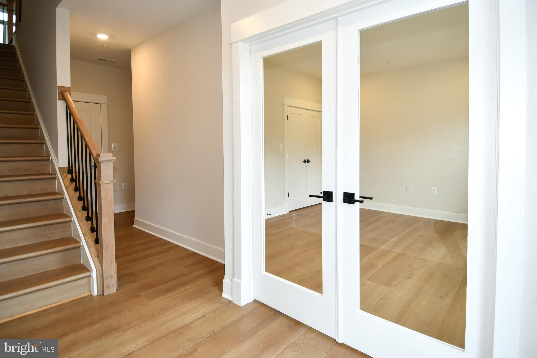 22799 Tawny Pine – photo 5