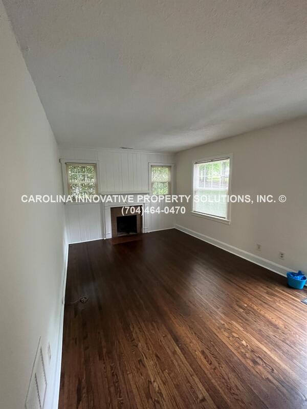 2830 Phillips Avenue – photo 3