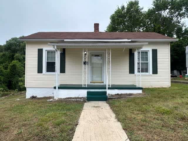 66 Carlson Avenue – photo 1