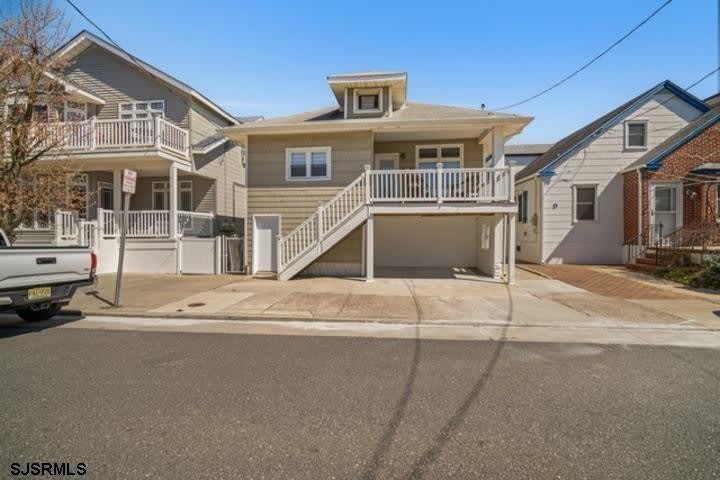 7 S Richards Ave – photo 1
