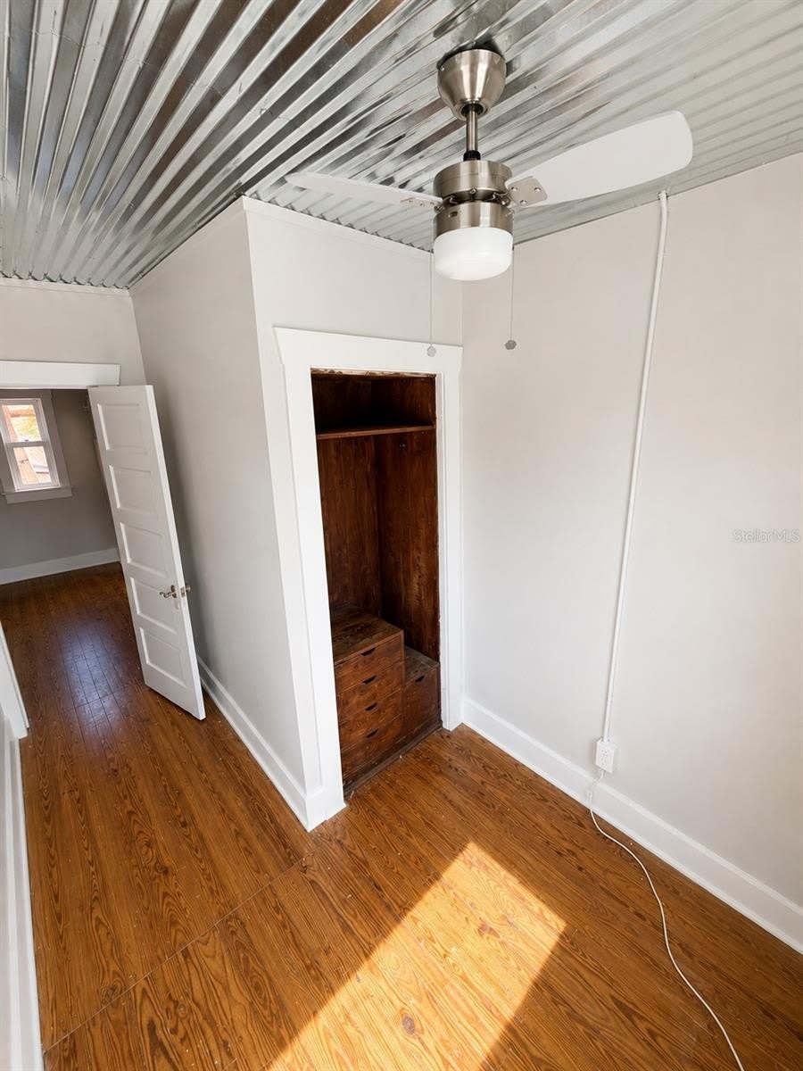 2316 N HIGHLAND Avenue – photo 5