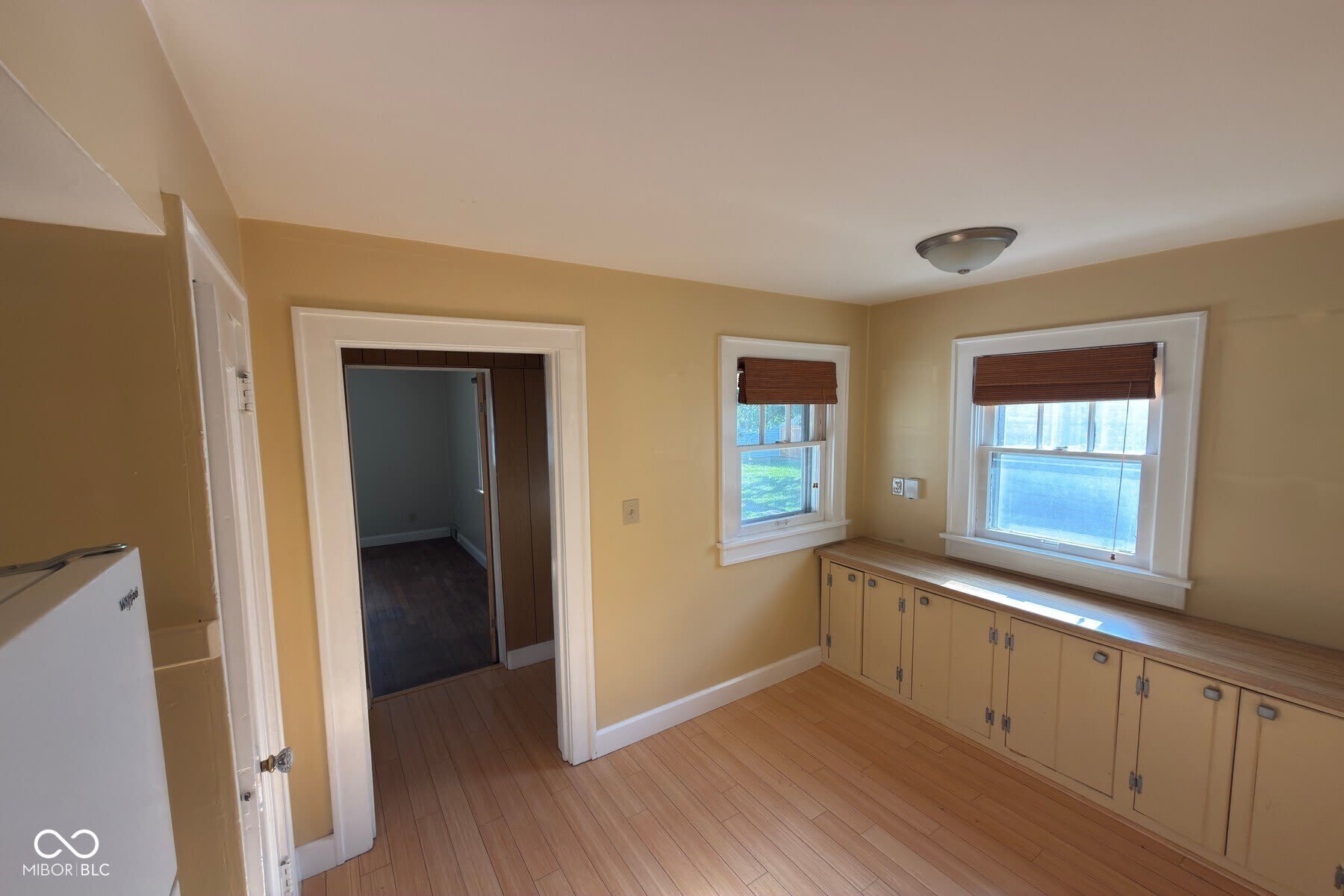 5010 W 14th Street – photo 4