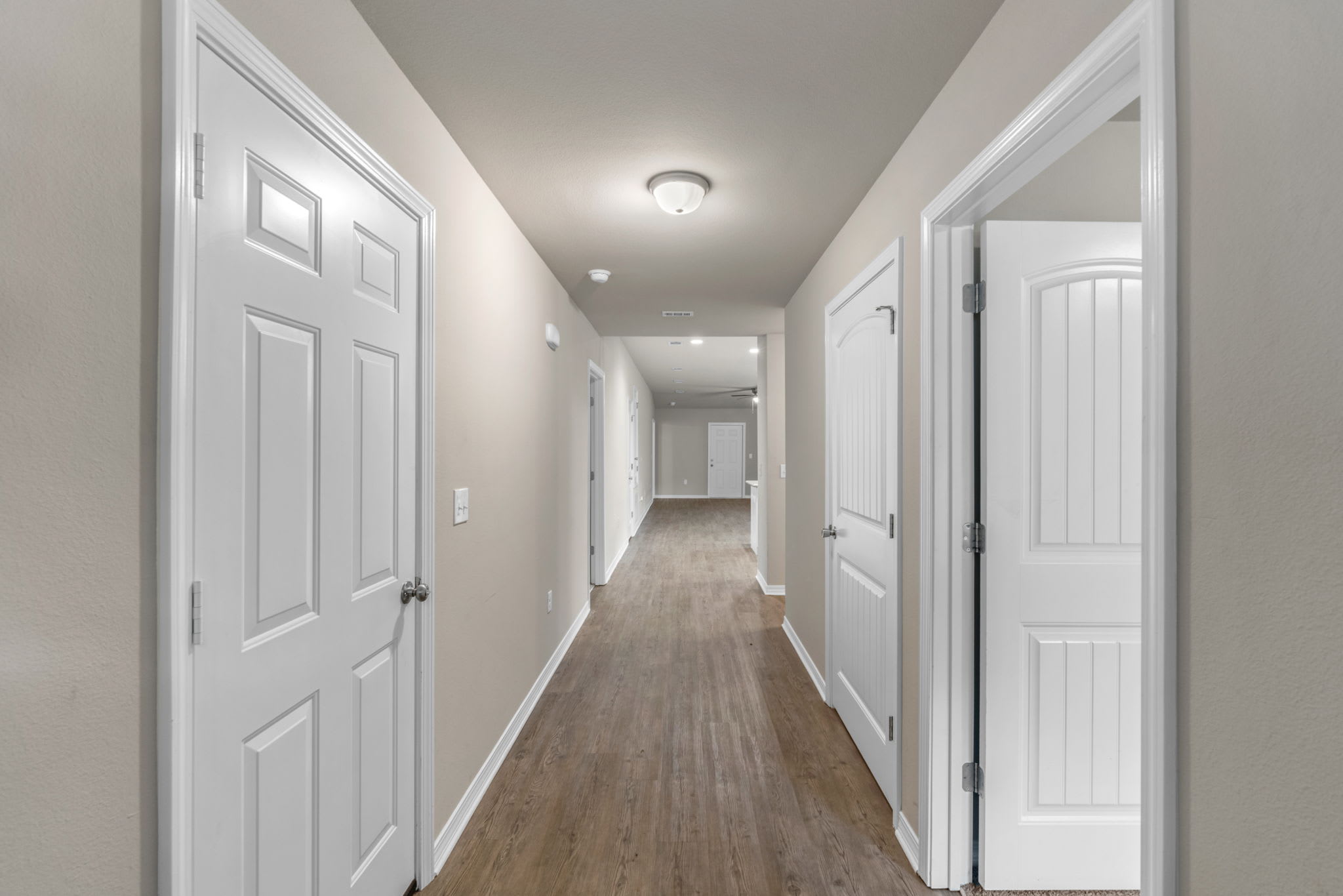 3210 Electra Drive – photo 5