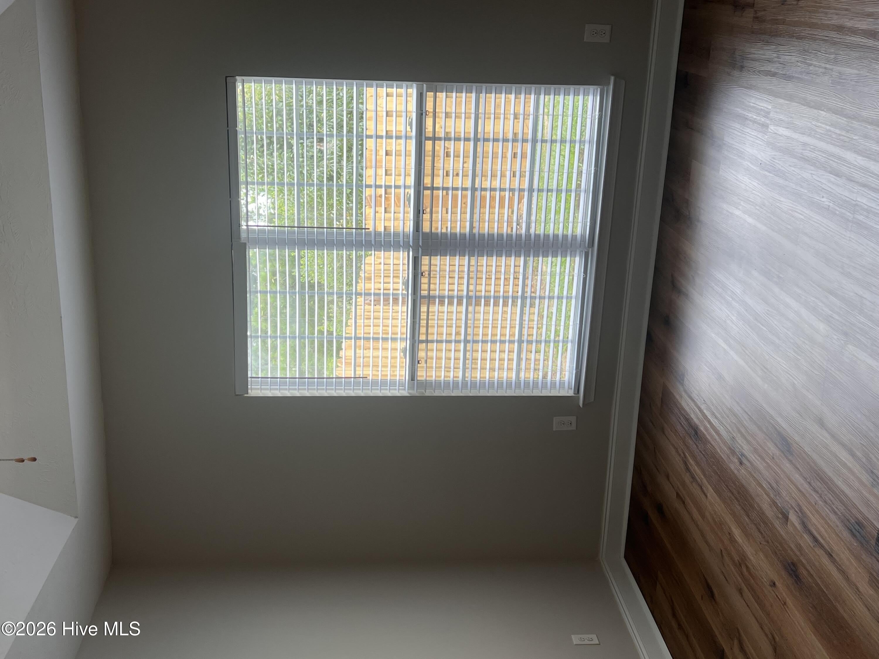 333 High Meadows Place – photo 5