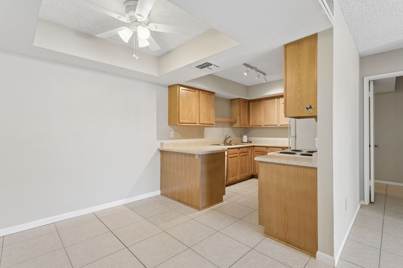 4444 E Paradise Village Pkwy 129 – photo 3