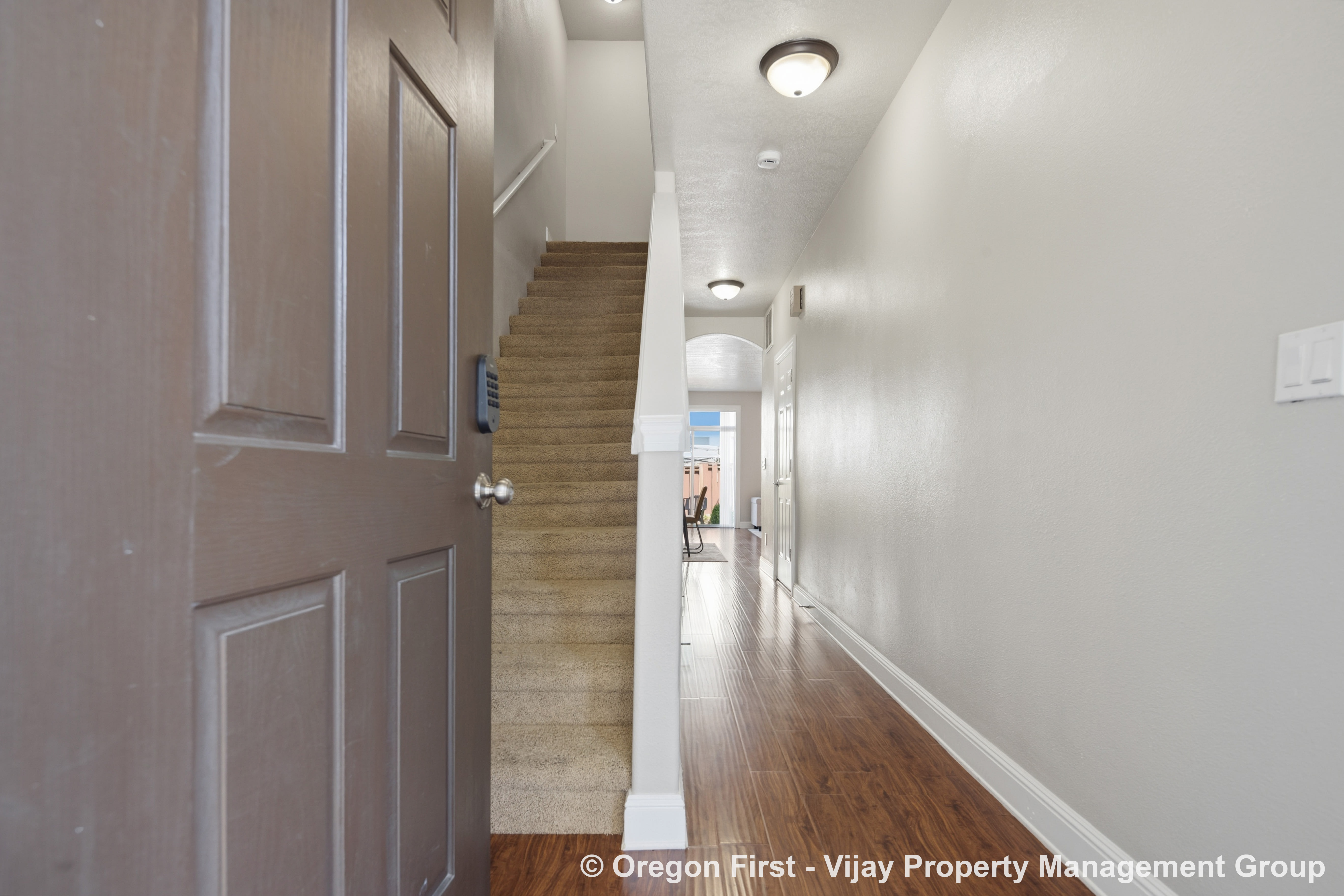17147 Sw Berkeley Ln – photo 4