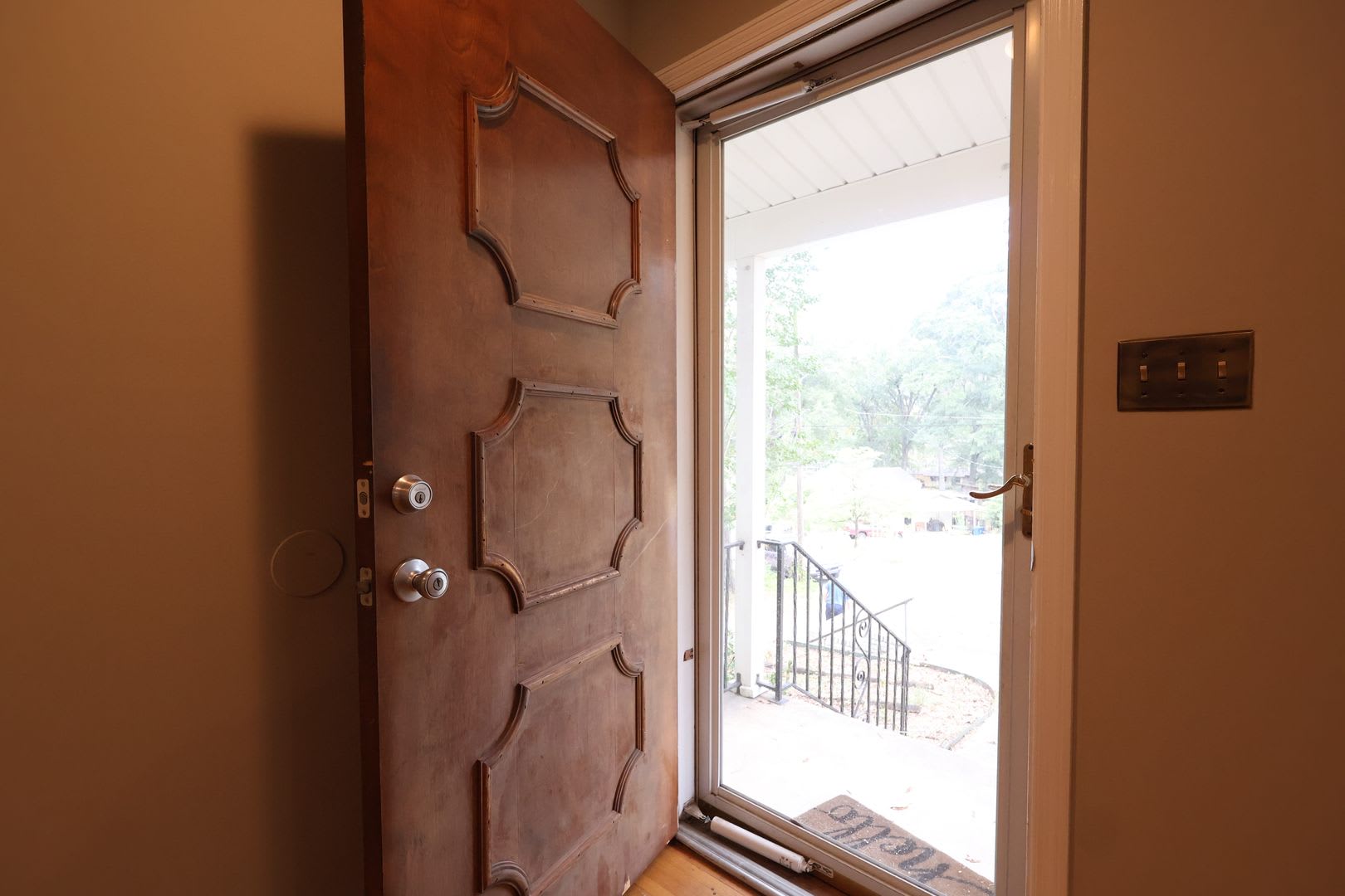 Live in one of Birmingham's most beloved neighborhoods – photo 2
