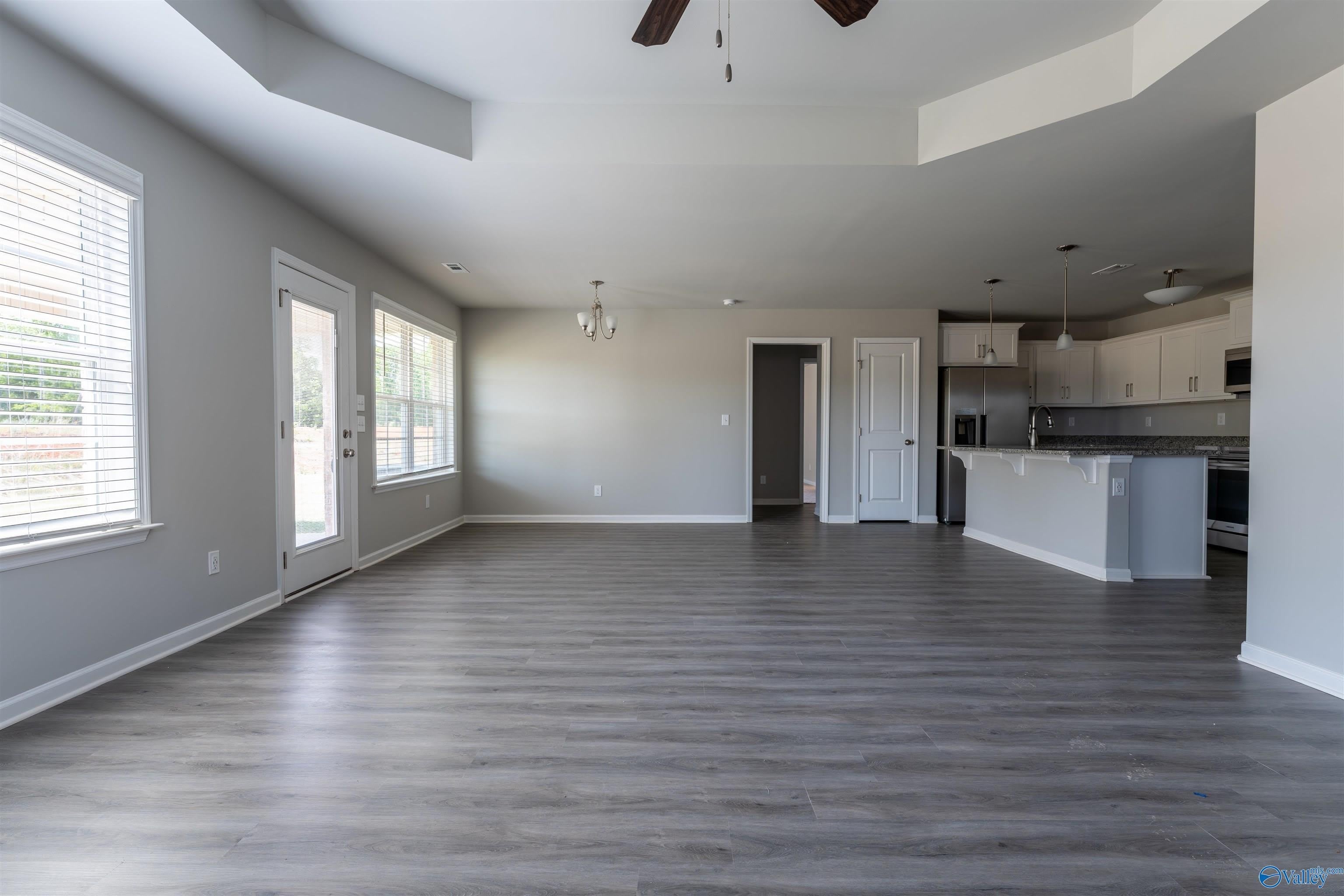 136 Ocean Springs Avenue – photo 4