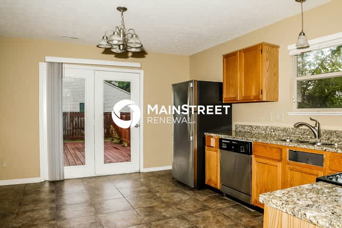 6632 Gadsen Court – photo 5