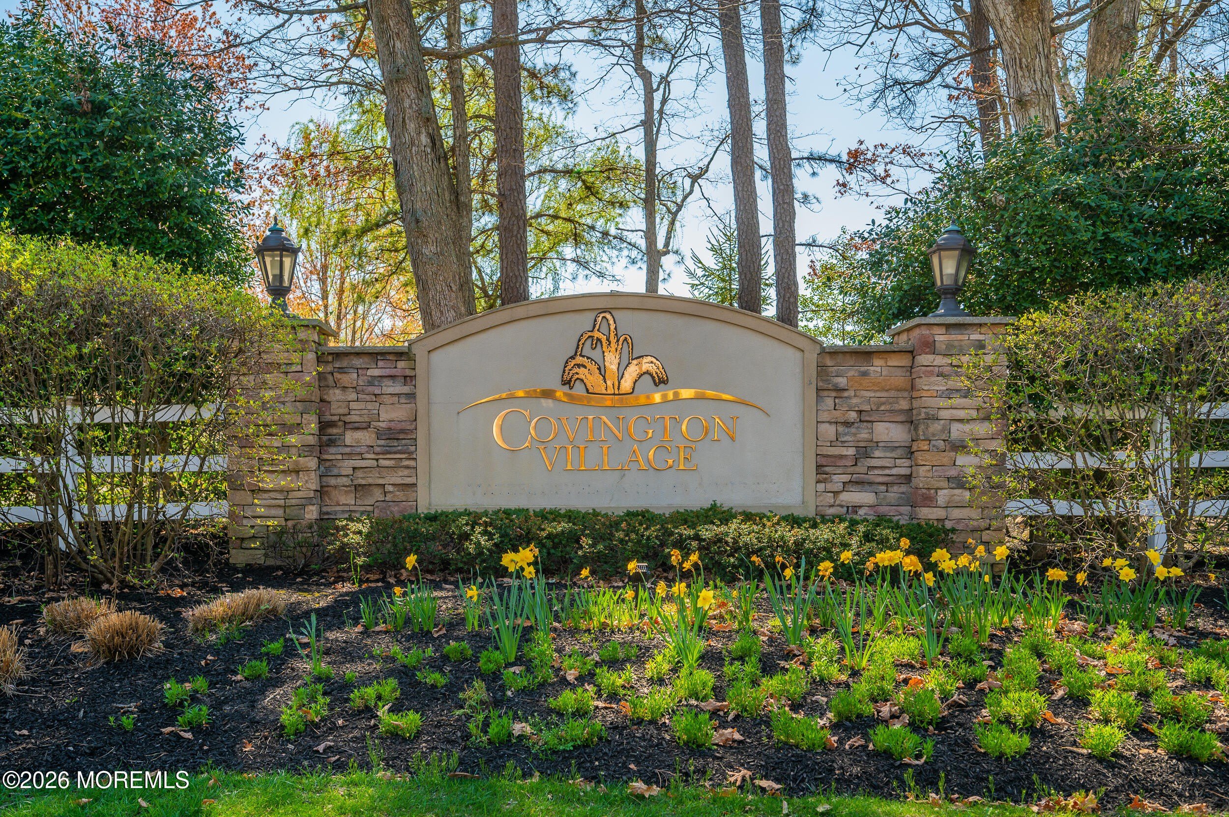 539 Sophee Lane – photo 2