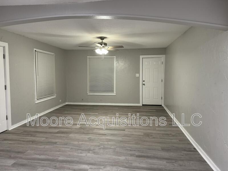 500 W Burrell – photo 2