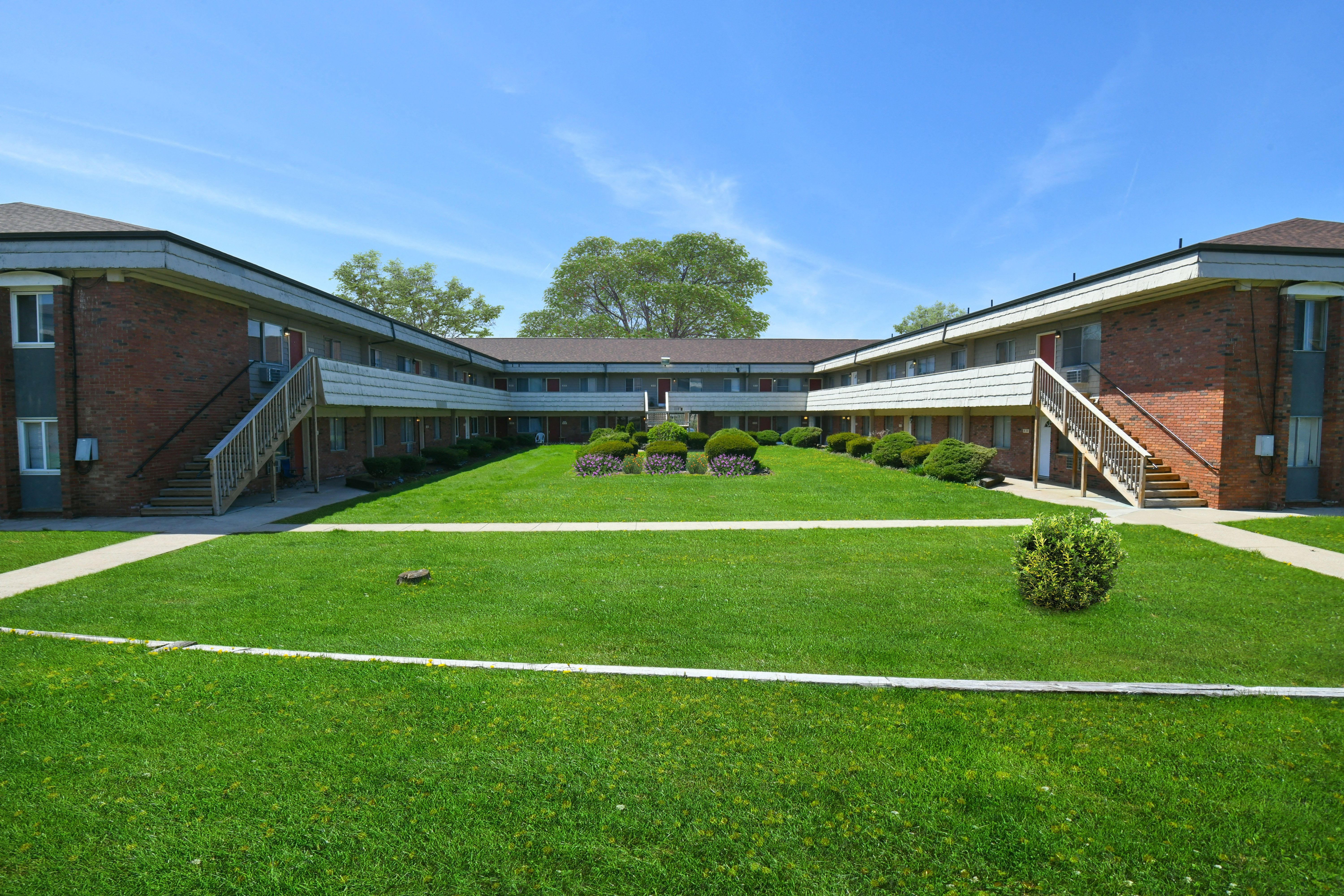 Cedar Ridge – photo 2