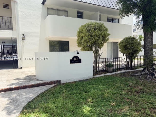 465 S Royal Poinciana Blvd – photo 4